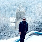 ���������� ���������������, ���� ������� ���, 35 ���, ������������ ��� ������, ����� � ���������, c�������� ���������, ���������