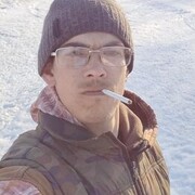  -,   , 29 ,     , c 