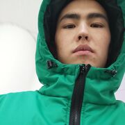 ���������� ������, ���� ����� Jrjejej, 22 ����, ������������ ��� ������, ����� � ���������