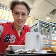 ���������� ������, ���� ������� ������, 26 ���, ������������ ��� ������, ����� � ���������