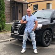 ���������� ������, ���� ������� ������, 45 ���, ������������ ��� ������, ����� � ���������, c�������� ���������, ���������