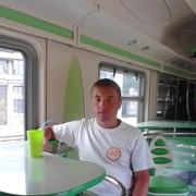  ,   , 41 ,     , c 