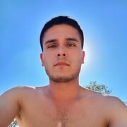   ,   Xayrulla, 28 ,   ,   , c 