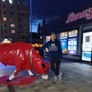 ���������� �������, ���� ������� ������, 41 ���, ������������ ��� ������, ����� � ���������