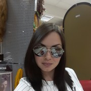 ���������� �������, ���� ������� ���������, 37 ���, ������������ ��� ������, ����� � ���������, c�������� ���������