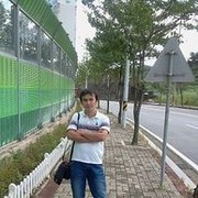  ,   Kamol, 37 ,   ,   , c 