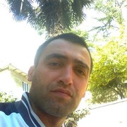  Grojec,  , 37