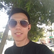  ,   , 27 ,   ,   , c 