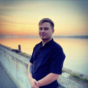 ���������� ���, ���� ������� ������, 28 ���, ������������ ��� ������, ����� � ���������