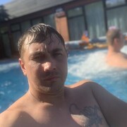 ���������� ������������, ���� ������� ������, 35 ���, ������������ ��� ������, ����� � ���������