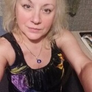  ,   , 60 ,   c 