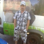  ,   , 62 ,     , c 
