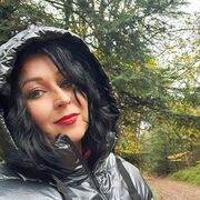 ���������� Saint-Maur-des-Fosses, ������� ������, 40