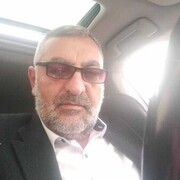 ���������� ���������, ���� ������� �����, 46 ���, ������������ ��� ������, ����� � ���������