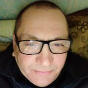  ,   , 62 ,   ,   
