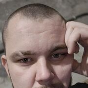 ���������� ������-��-����, ���� ������� ������, 30 ���, ������������ ��� ������, ����� � ���������