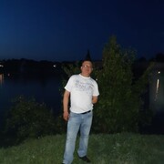  ,   Alexey, 40 ,   c , 