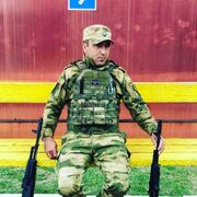  ,   , 35 ,   ,   