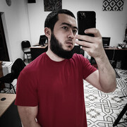 ,   Johongir, 29 ,   ,   , c 