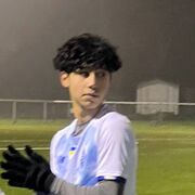 ���������� ������, ���� ����� ����, 20 ���, ������������ ��� ������, ����� � ���������