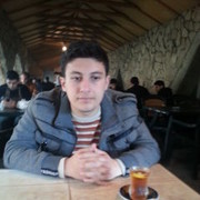 ���������� ����, ���� ������� ����, 34 ����, ������������ ��� ������