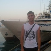 ���������� �������, ���� ������� ����, 41 ���, ������������ ��� ������