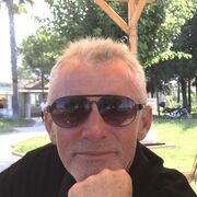  ,   Vova, 61 ,   ,   