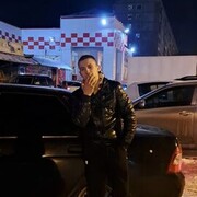  ,   , 25 ,   ,   , c , 