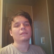 ,   Bertolt, 27 ,   