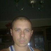  --,   , 40 ,   ,   , c 