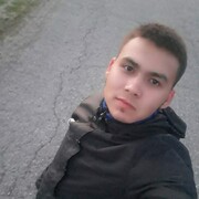  ,  , 26
