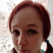  ,   , 39 ,   ,   , c 