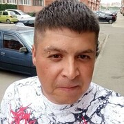  ,  , 38