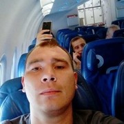 ���������� �������, ���� ������� �������, 35 ���, ������������ ��� ������, ����� � ���������, c�������� ���������