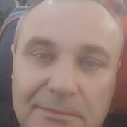  ,   , 50 ,   c 
