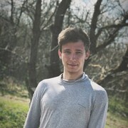 ���������� �����-���������, ���� ����� ������, 23 ����, ������������ ��� ������, ����� � ���������