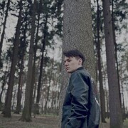 ���������� ������, ���� ������� ���������, 27 ���, ������������ ��� ������, ����� � ���������