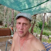  -,   , 44 ,     , c 