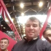 ���������� ���������, ���� ������� Axror, 35 ���, ������������ ��� ������, ����� � ���������