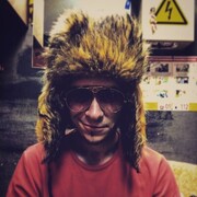 ���������� ����������, ���� ������� ����, 35 ���, ������������ ��� ������, ����� � ���������