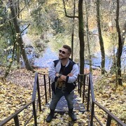 ���������� �����-���������, ���� ������� ������, 32 ����, ������������ ��� ������, ����� � ���������, c�������� ���������