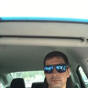  ,   , 33 ,   c 