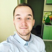  ,   Ruslan, 34 ,   ,   , c 