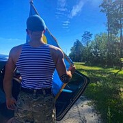 ���������� ������, ���� ������� ���������, 27 ���, ������������ ��� ������