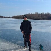 ���������� ���������, ���� ������� �����, 35 ���, ������������ ��� ������, ����� � ���������