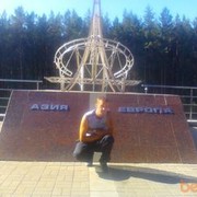   ,   , 46 ,   