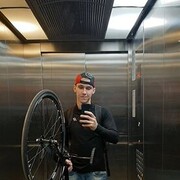 ���������� �����-���������, ���� ������� ���������, 29 ���, ������������ ��� ������, ����� � ���������, c�������� ���������, ���������