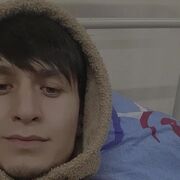  ,   , 25 ,   ,   