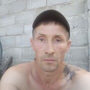  -,   , 42 ,     , c 