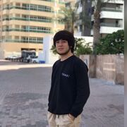  ,   Ramil, 24 ,   ,   